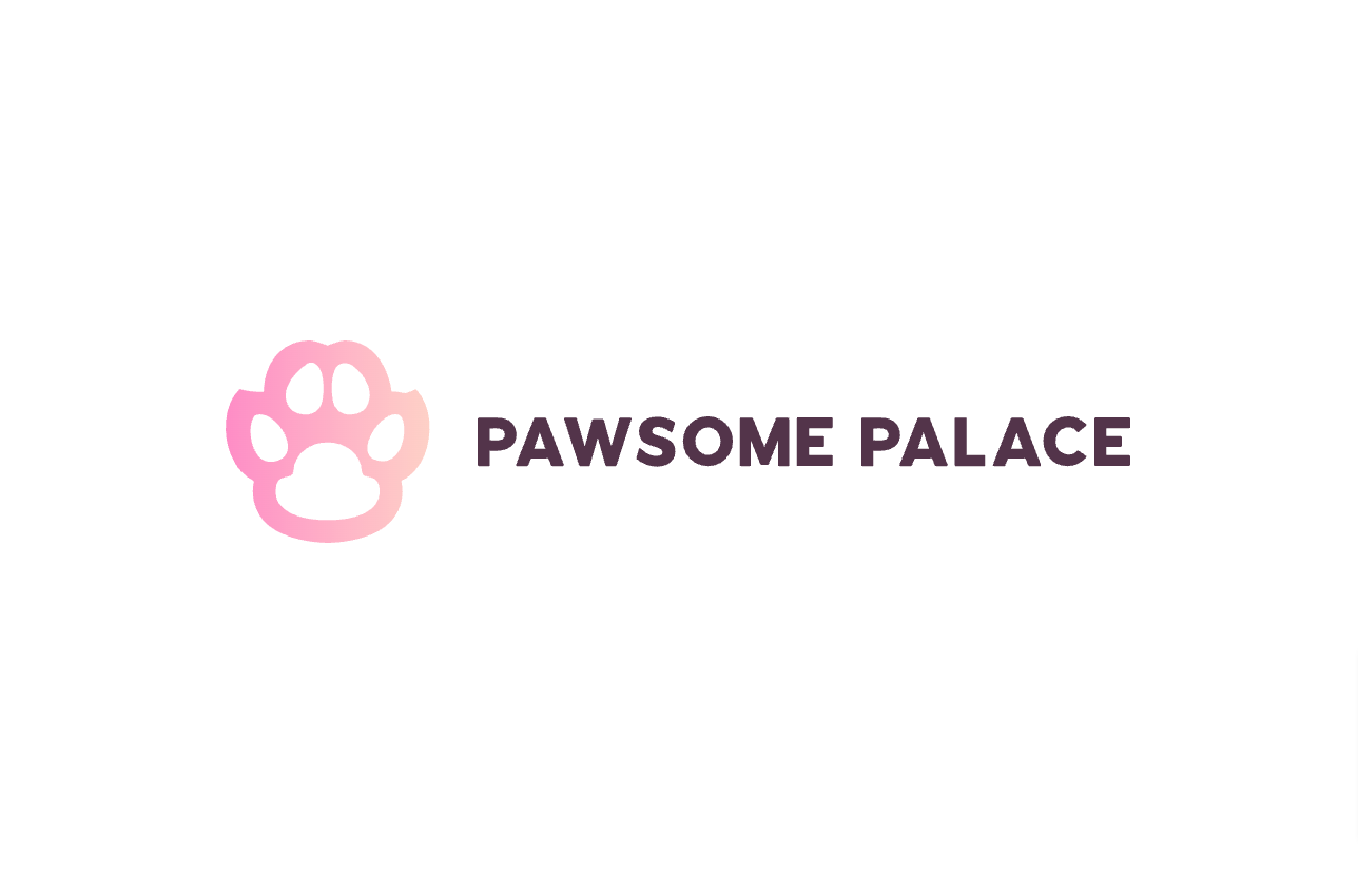 pawsome-palace-1030